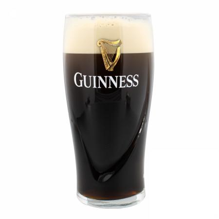 Guinness