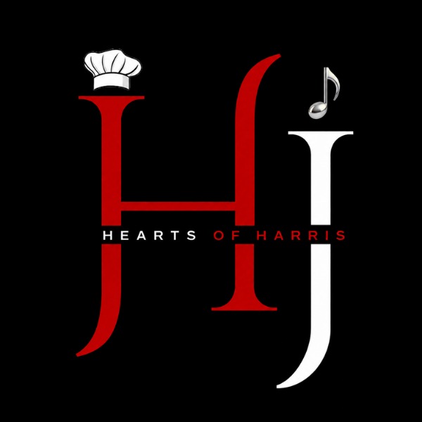 Hearts of Harris