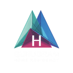 Gurugram home residency